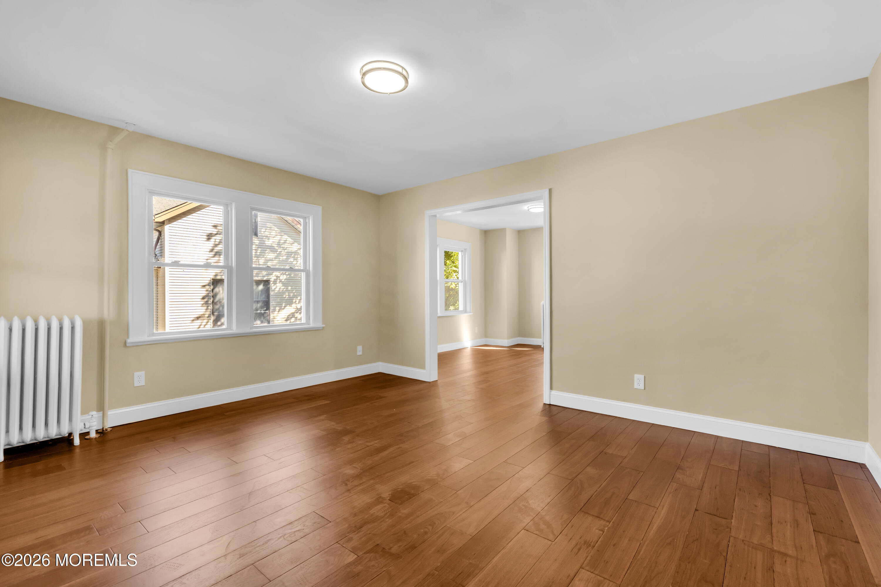 325 Hancock Street South Plainfield NJ 07080