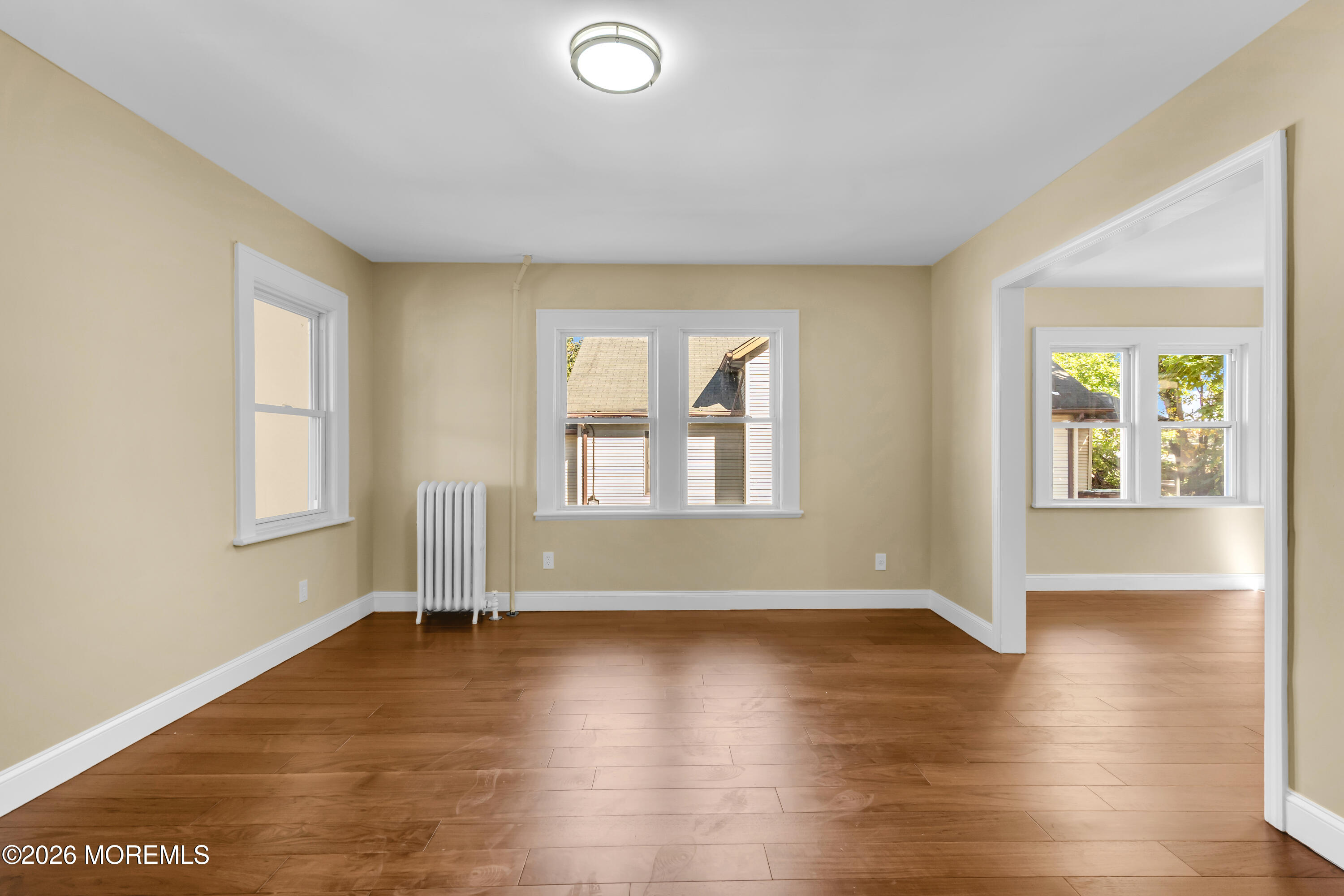 325 Hancock Street South Plainfield NJ 07080
