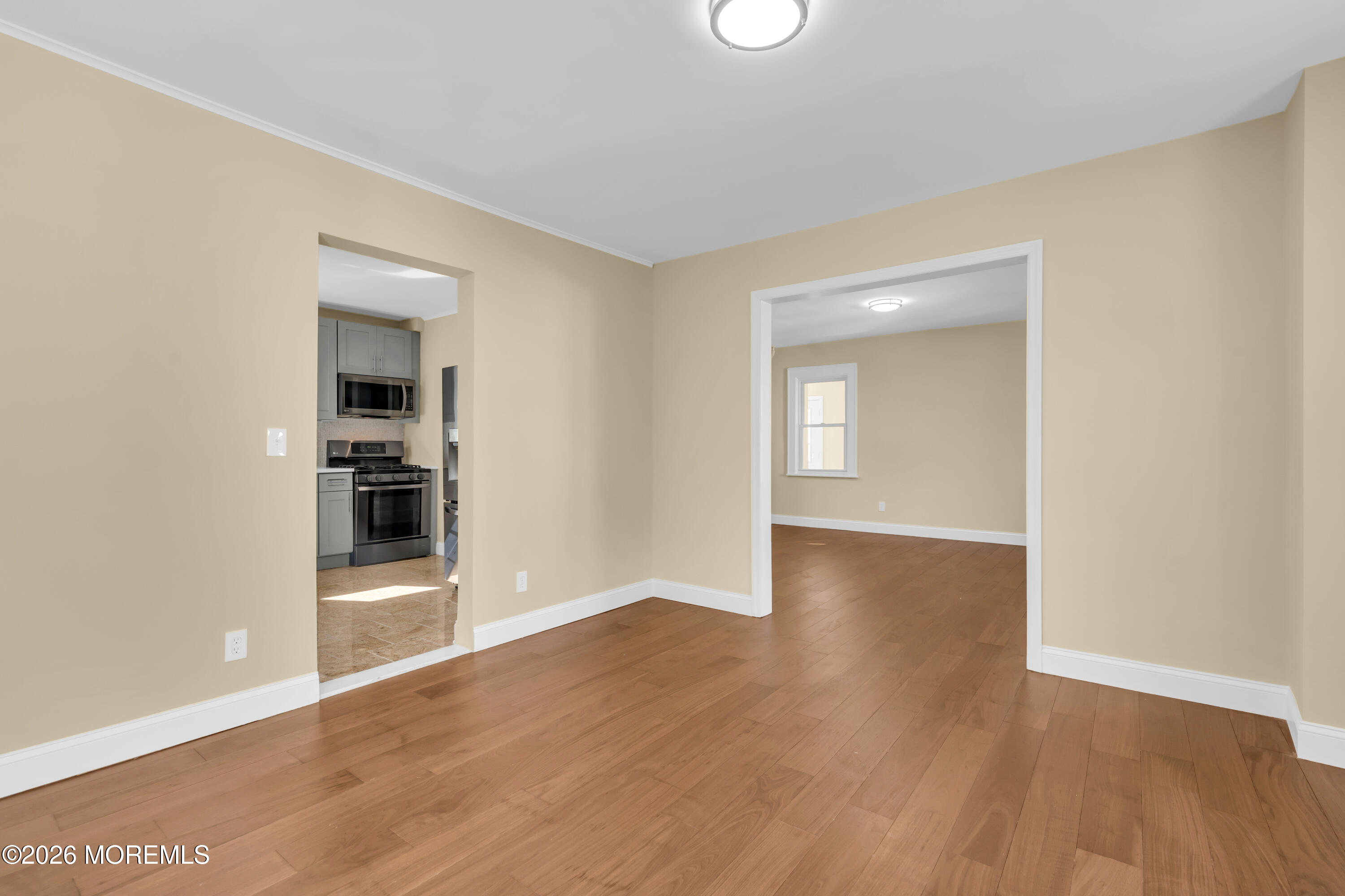325 Hancock Street South Plainfield NJ 07080