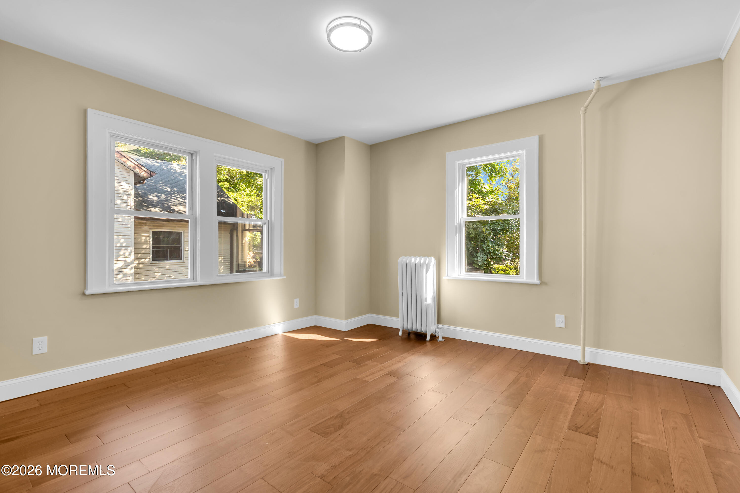 325 Hancock Street South Plainfield NJ 07080