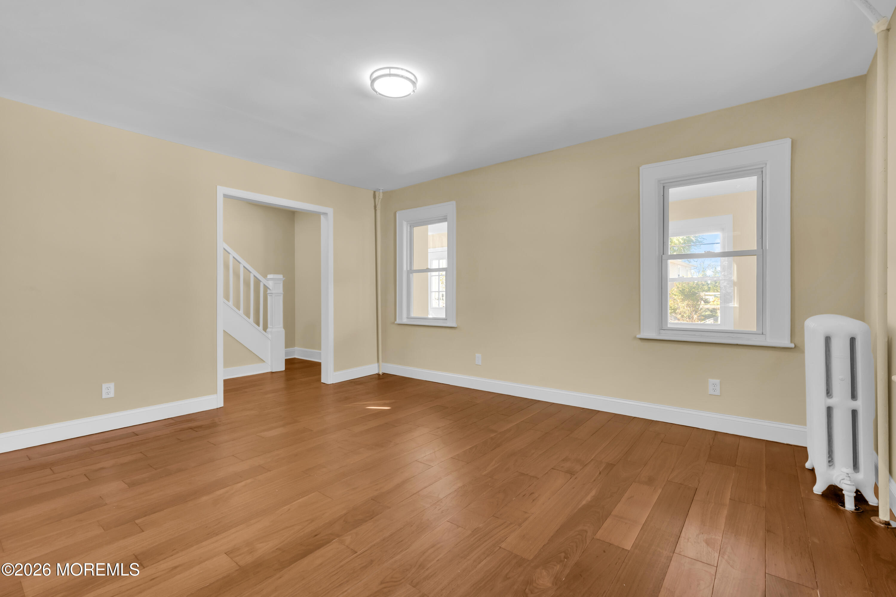 325 Hancock Street South Plainfield NJ 07080