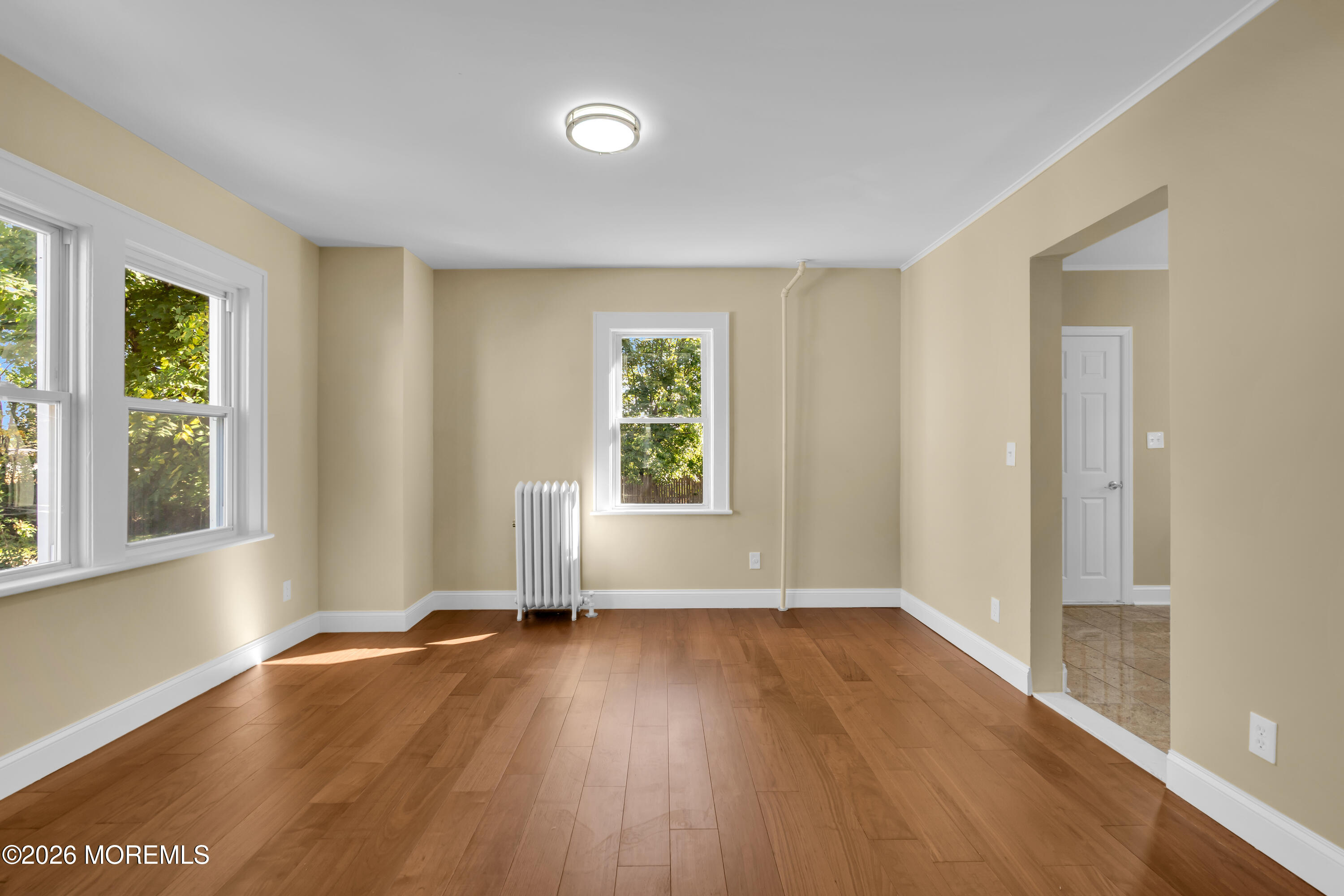 325 Hancock Street South Plainfield NJ 07080