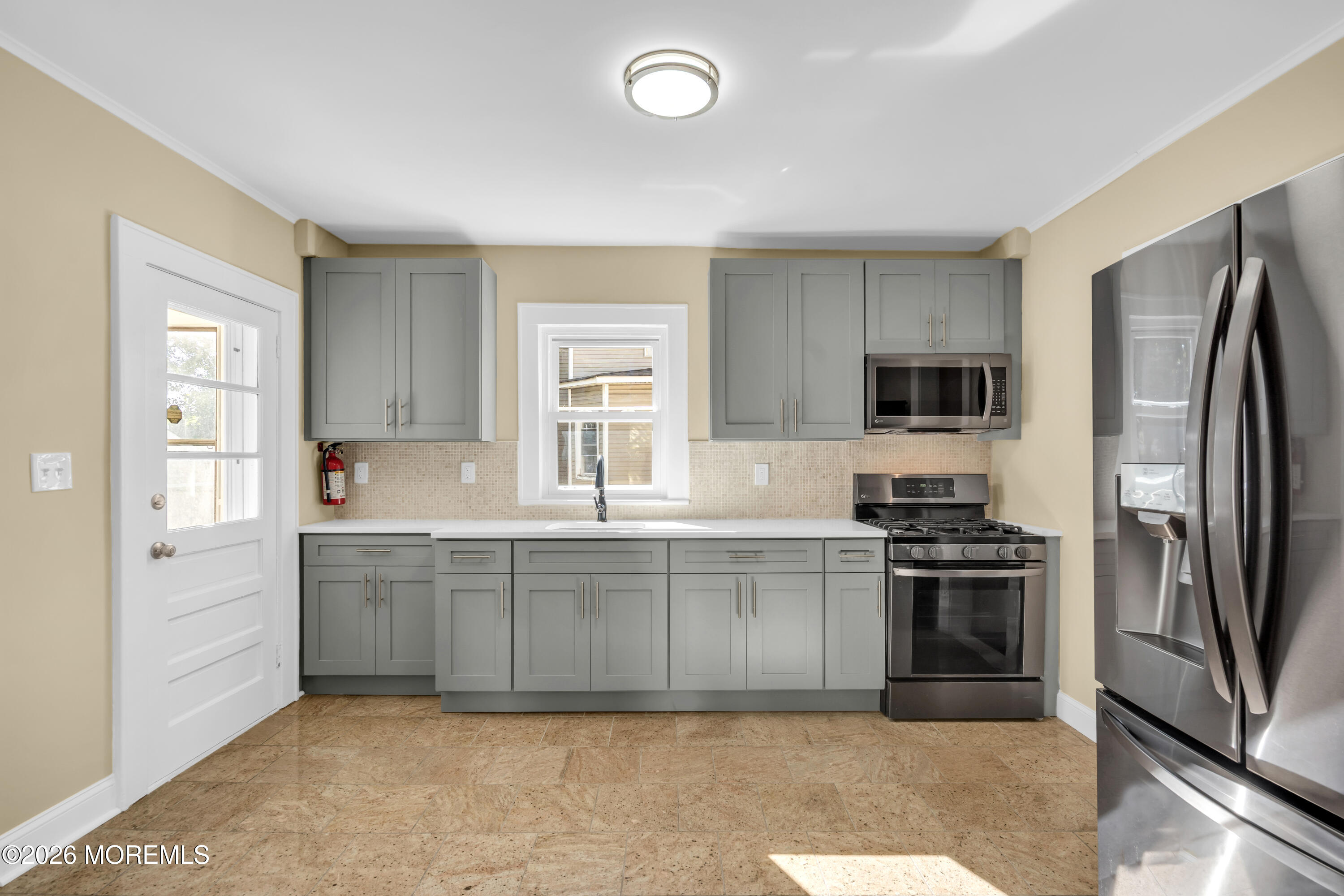 325 Hancock Street South Plainfield NJ 07080