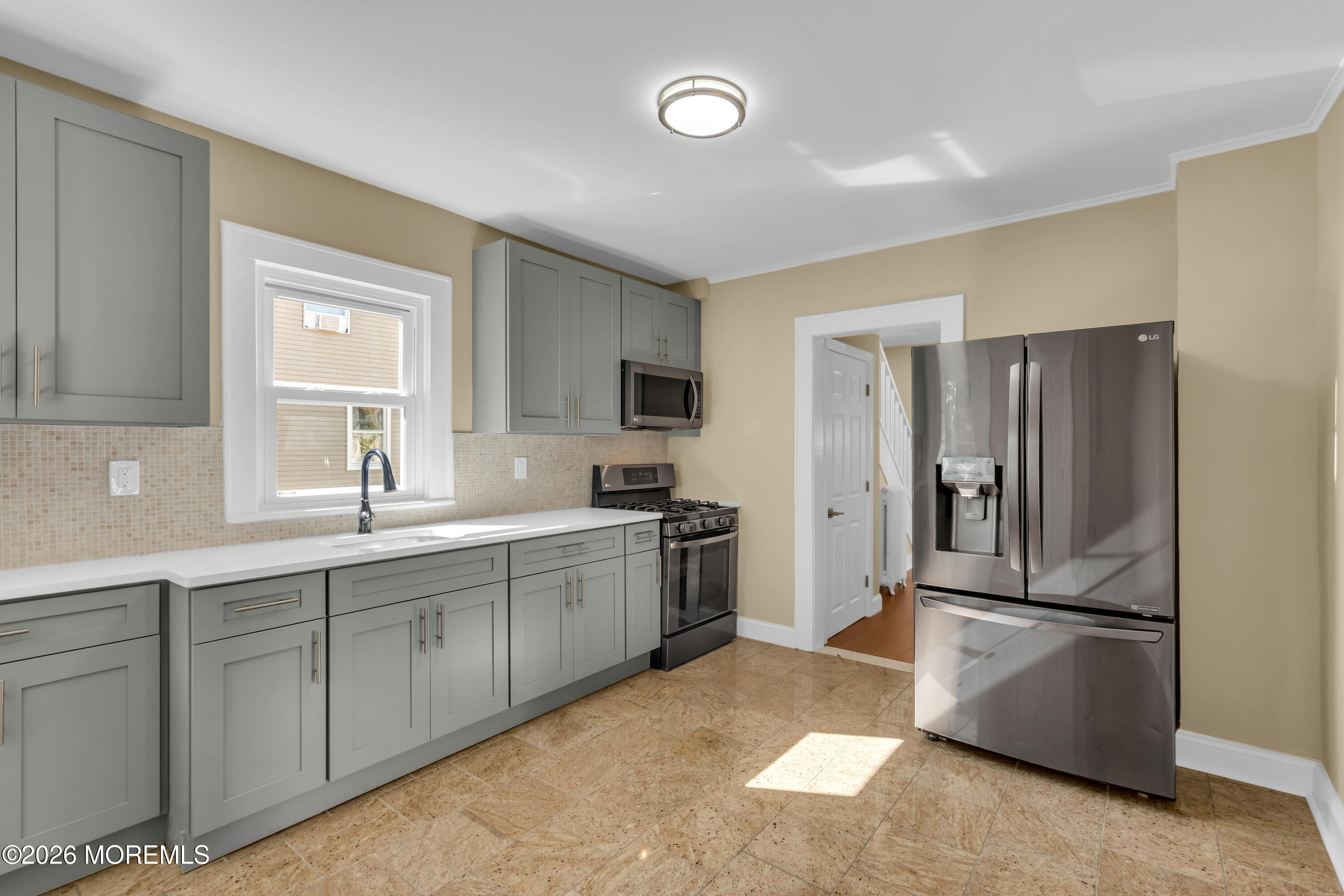 325 Hancock Street South Plainfield NJ 07080
