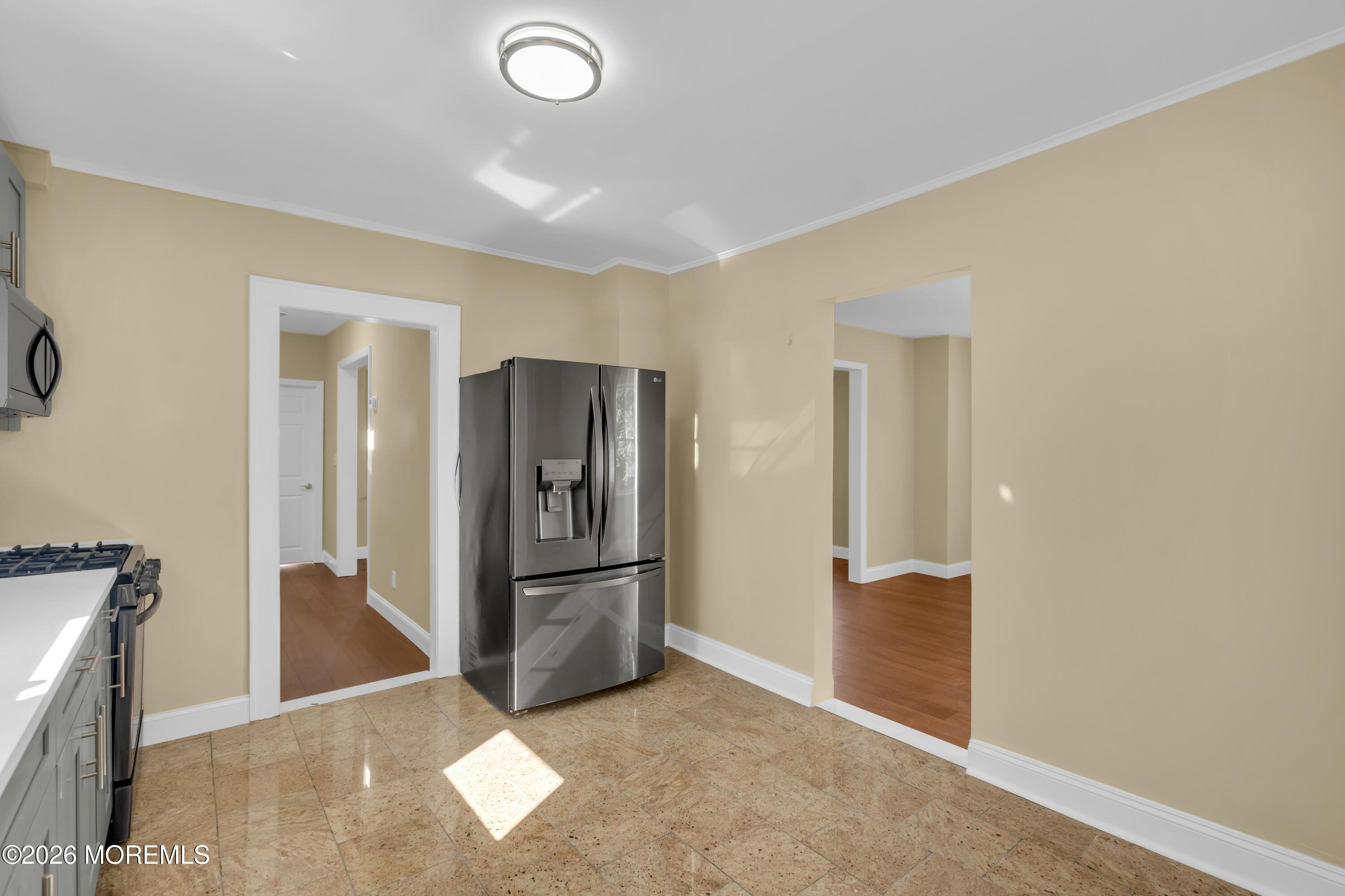325 Hancock Street South Plainfield NJ 07080