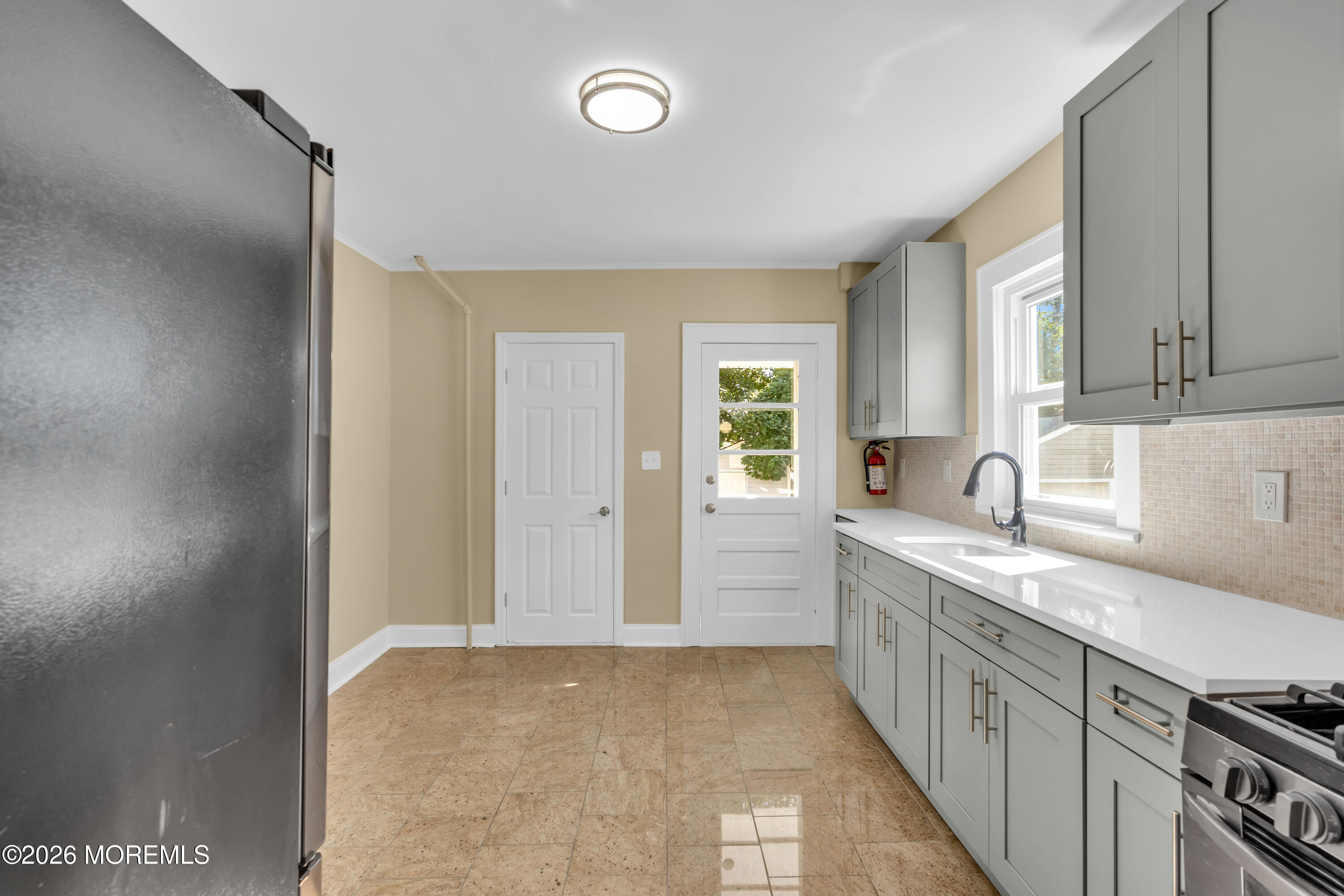 325 Hancock Street South Plainfield NJ 07080