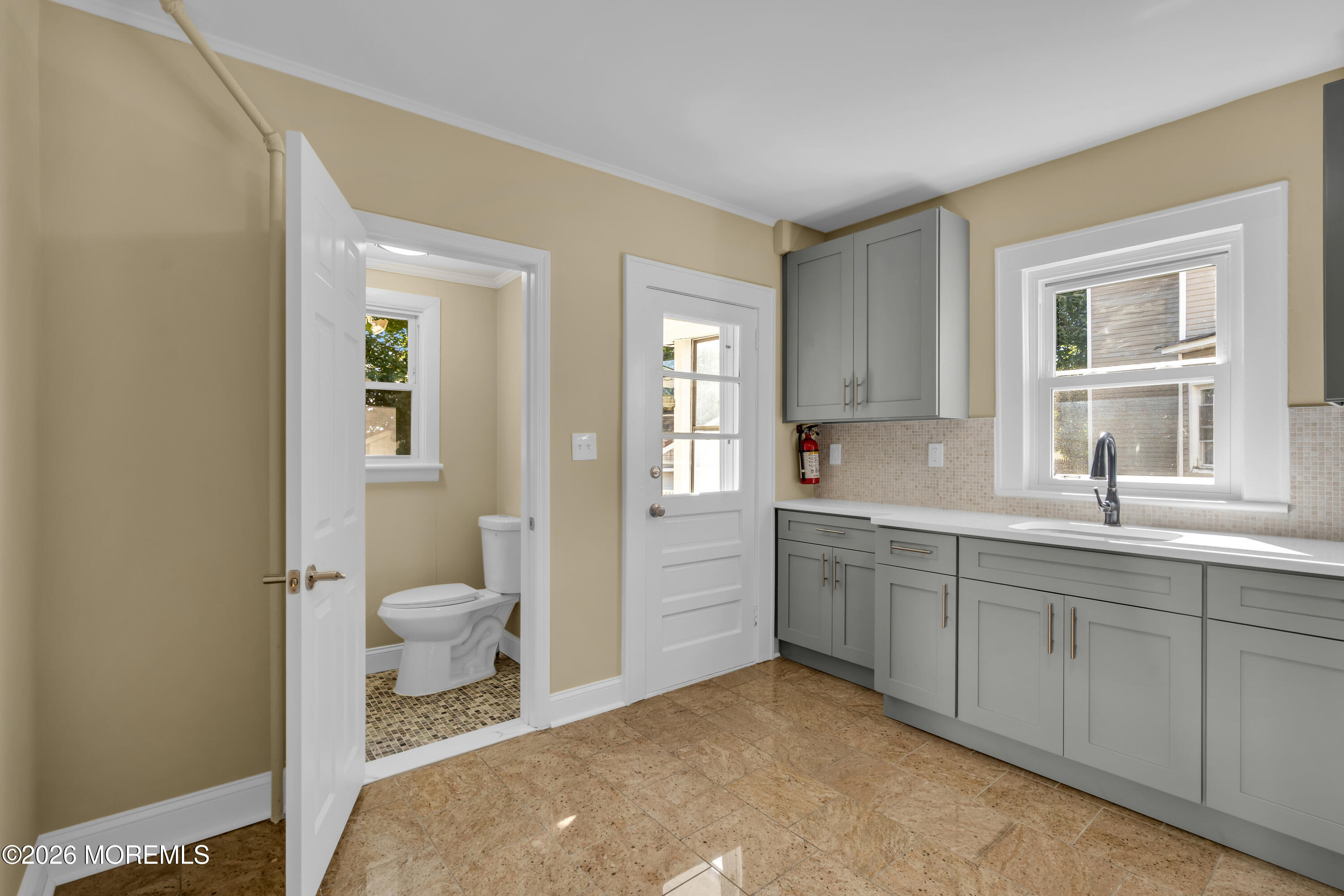 325 Hancock Street South Plainfield NJ 07080