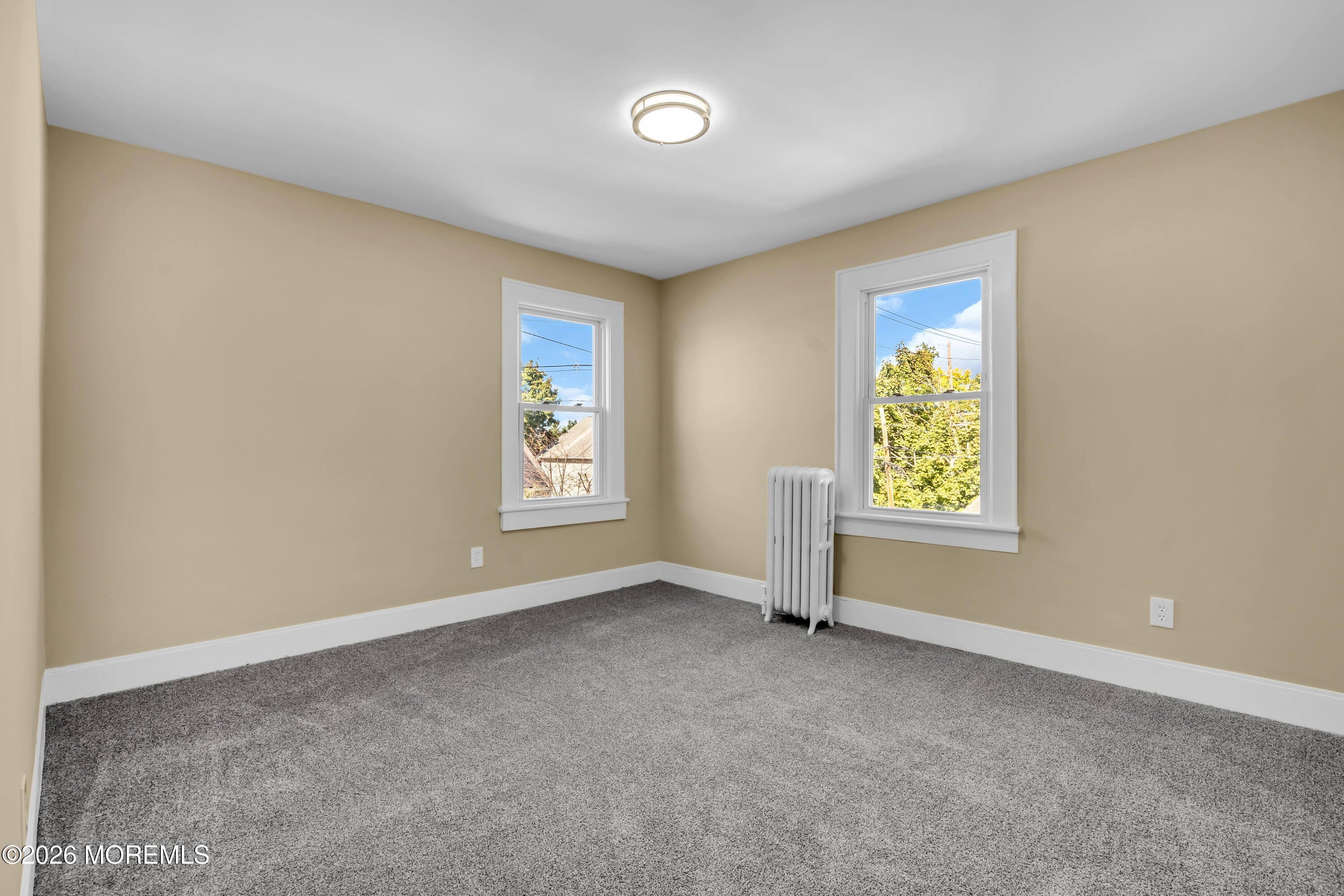 325 Hancock Street South Plainfield NJ 07080