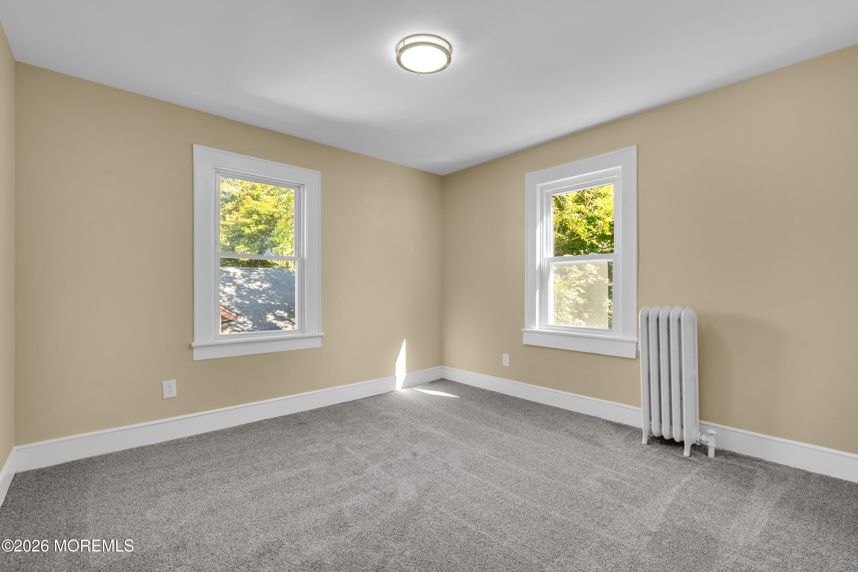 325 Hancock Street South Plainfield NJ 07080