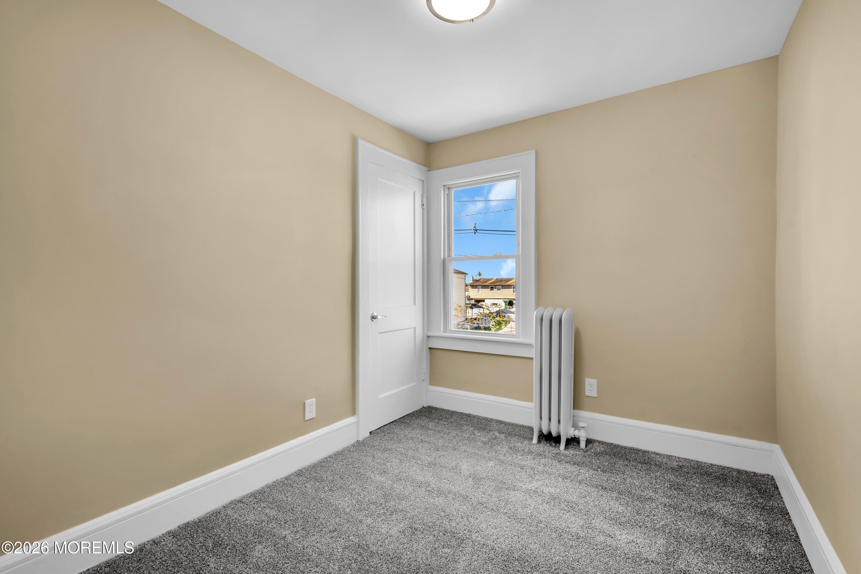 325 Hancock Street South Plainfield NJ 07080