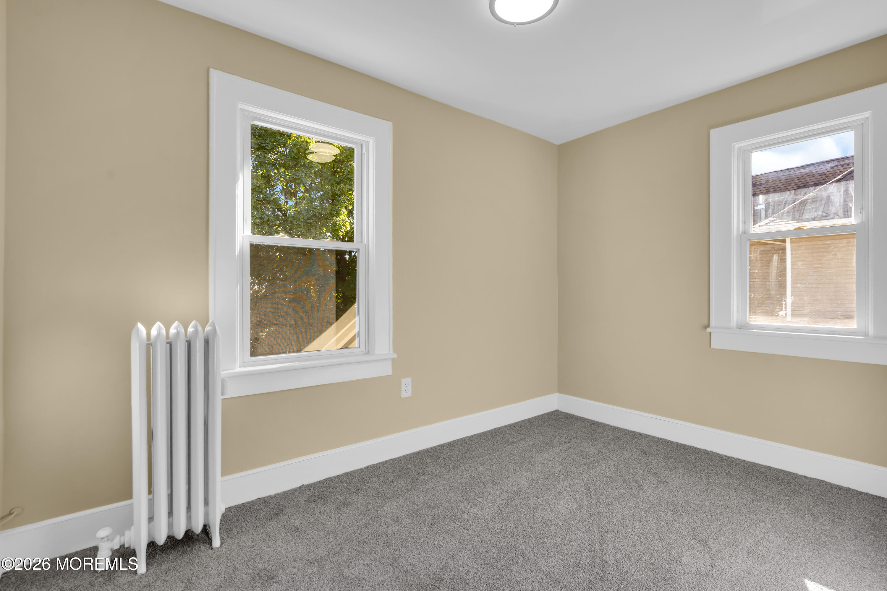 325 Hancock Street South Plainfield NJ 07080