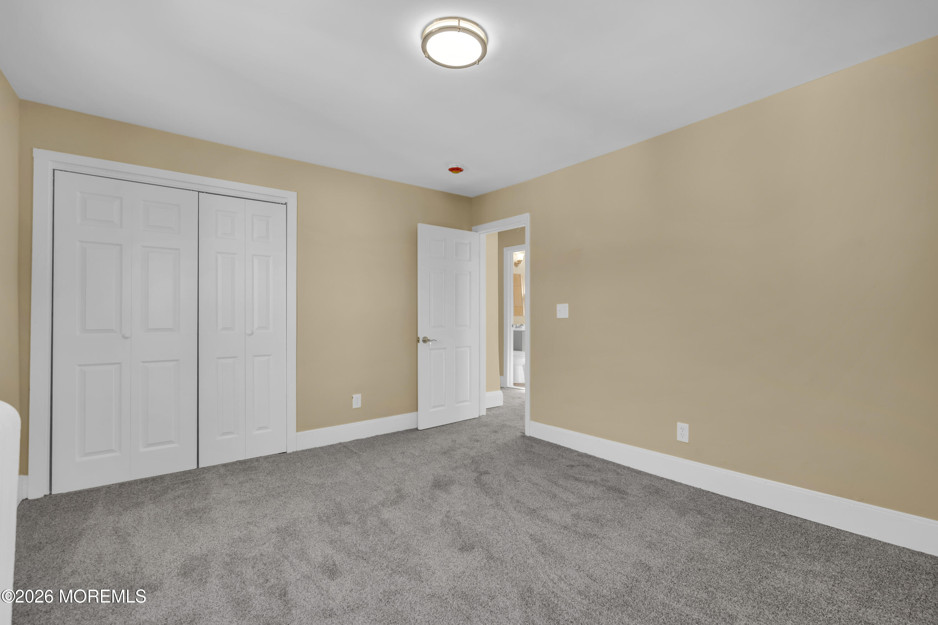 325 Hancock Street South Plainfield NJ 07080