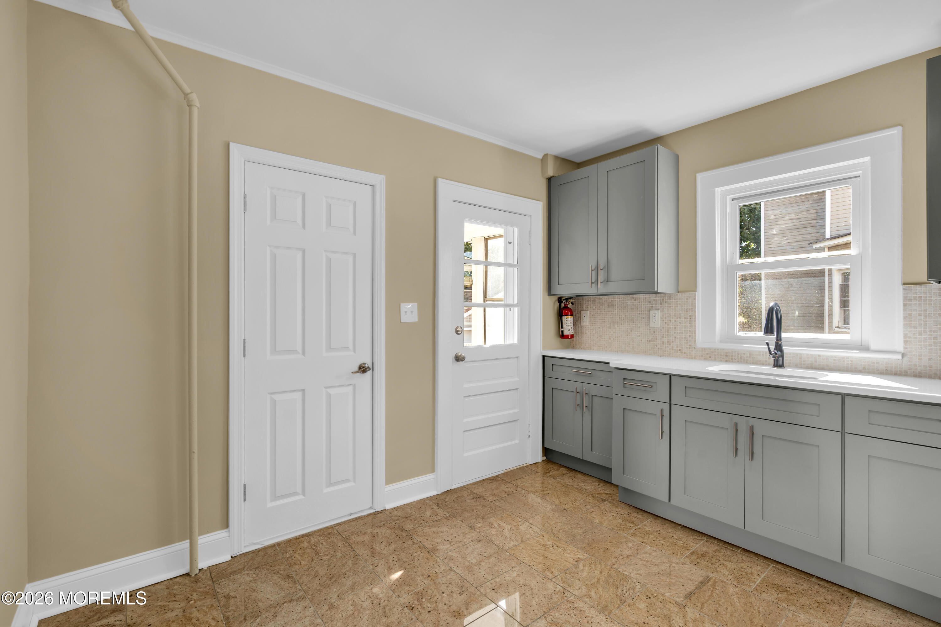 325 Hancock Street South Plainfield NJ 07080