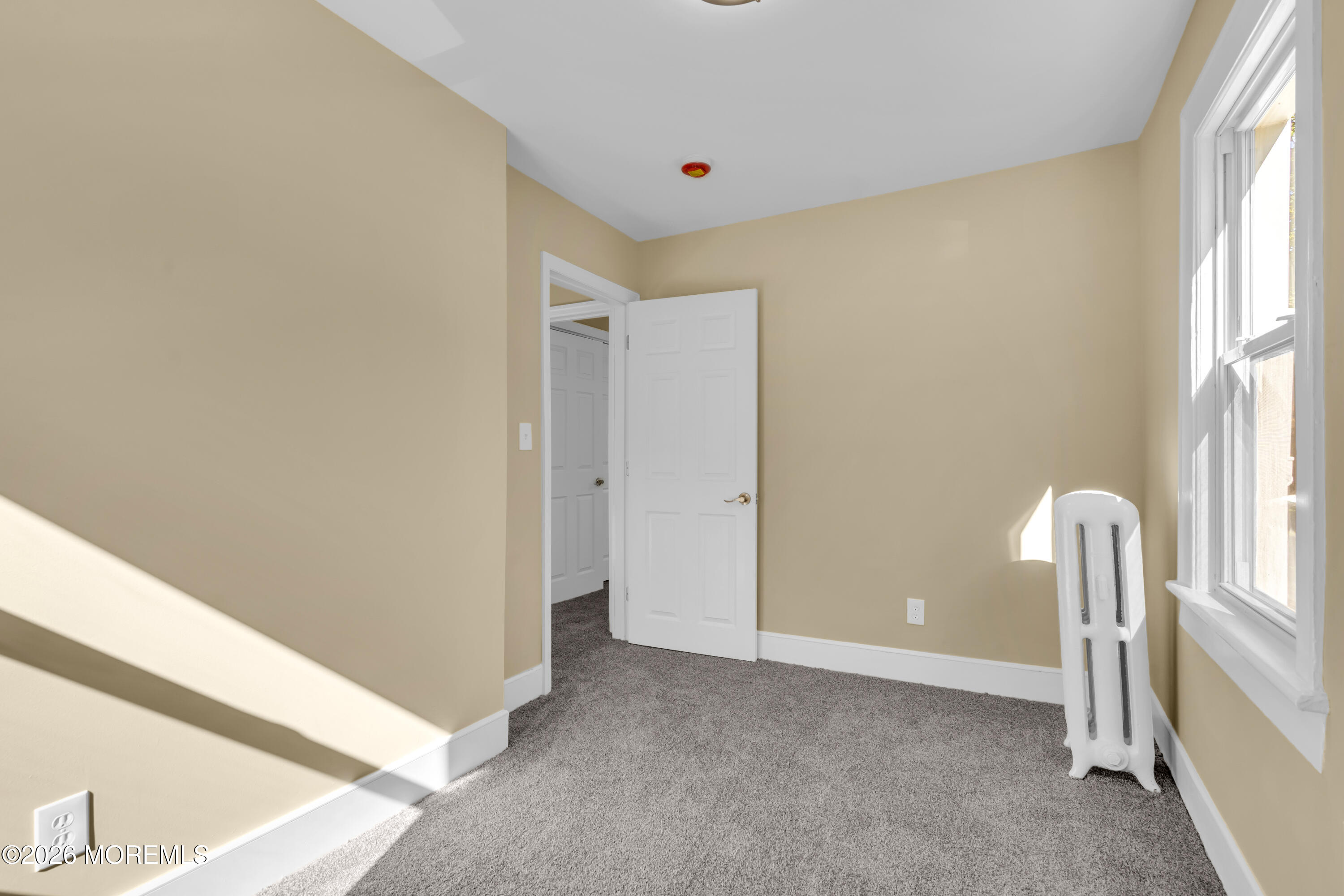 325 Hancock Street South Plainfield NJ 07080