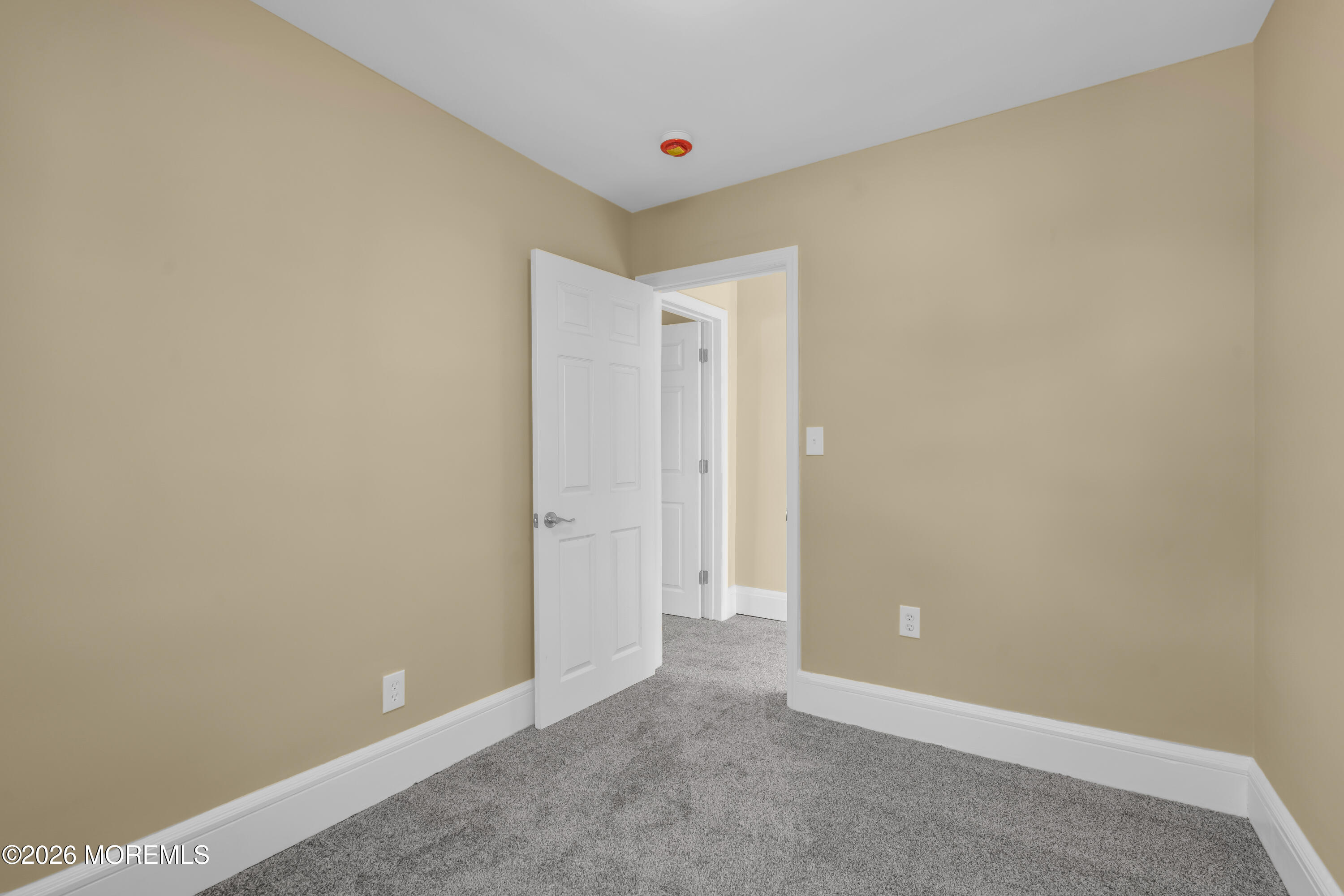 325 Hancock Street South Plainfield NJ 07080