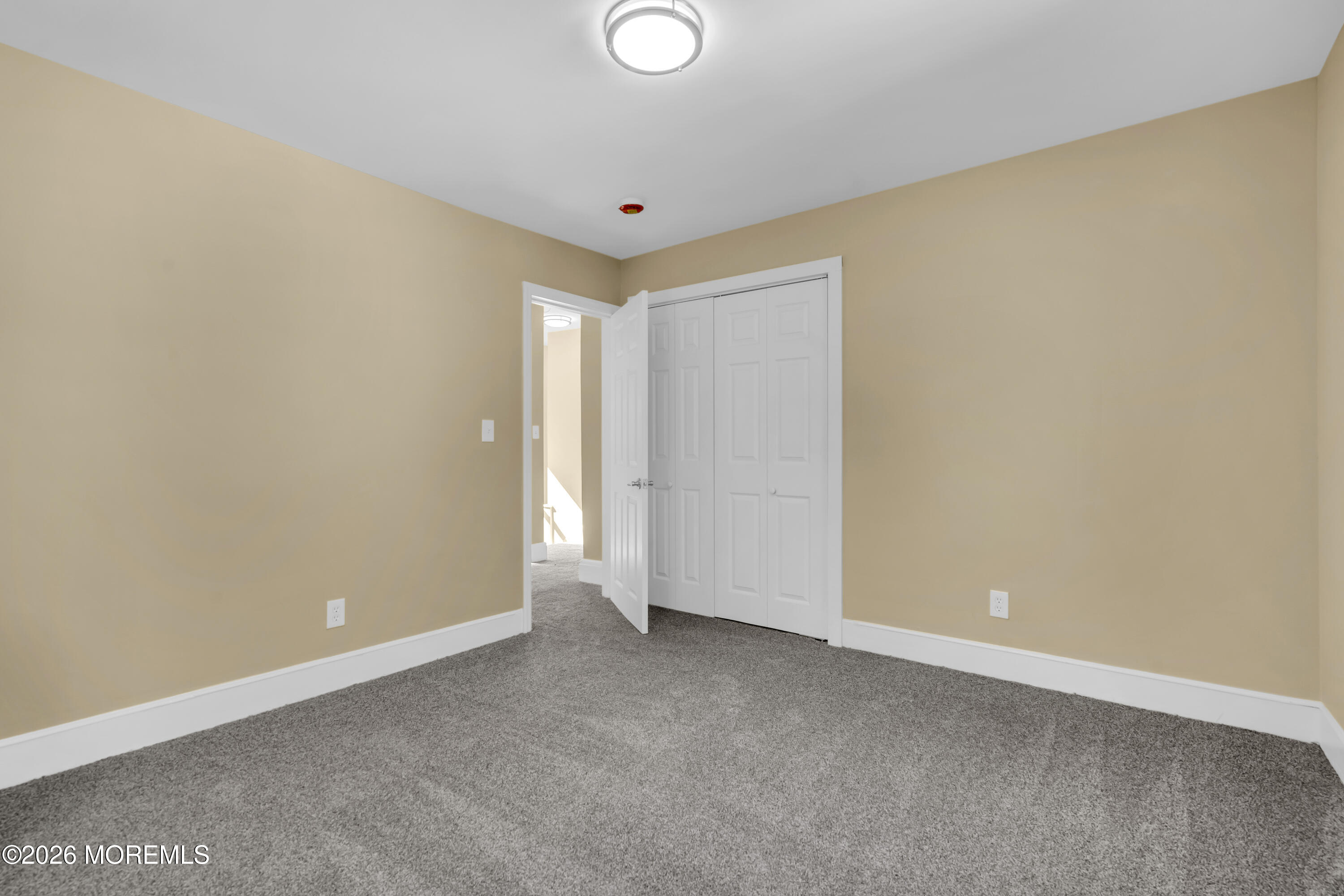 325 Hancock Street South Plainfield NJ 07080