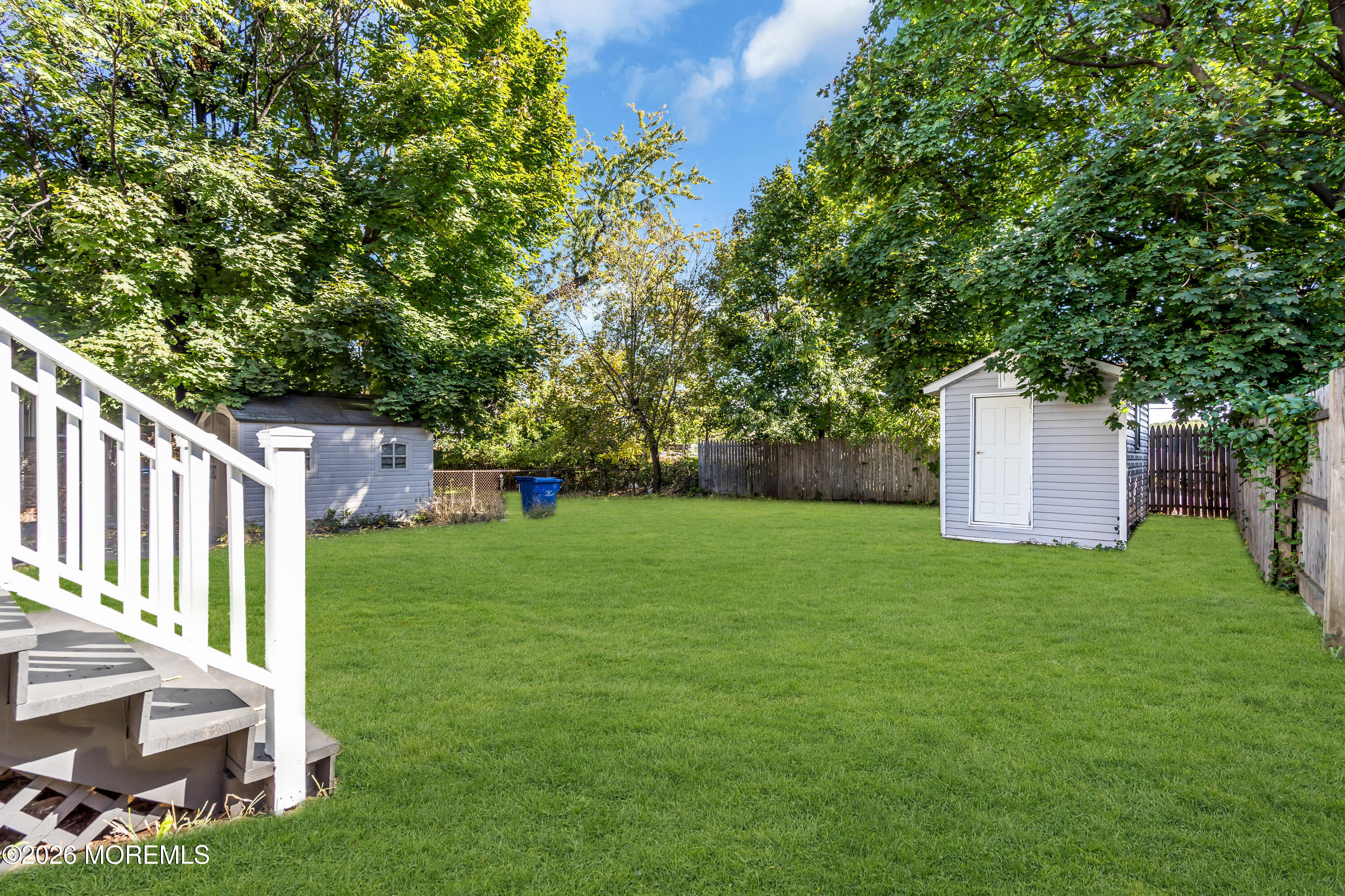 325 Hancock Street South Plainfield NJ 07080