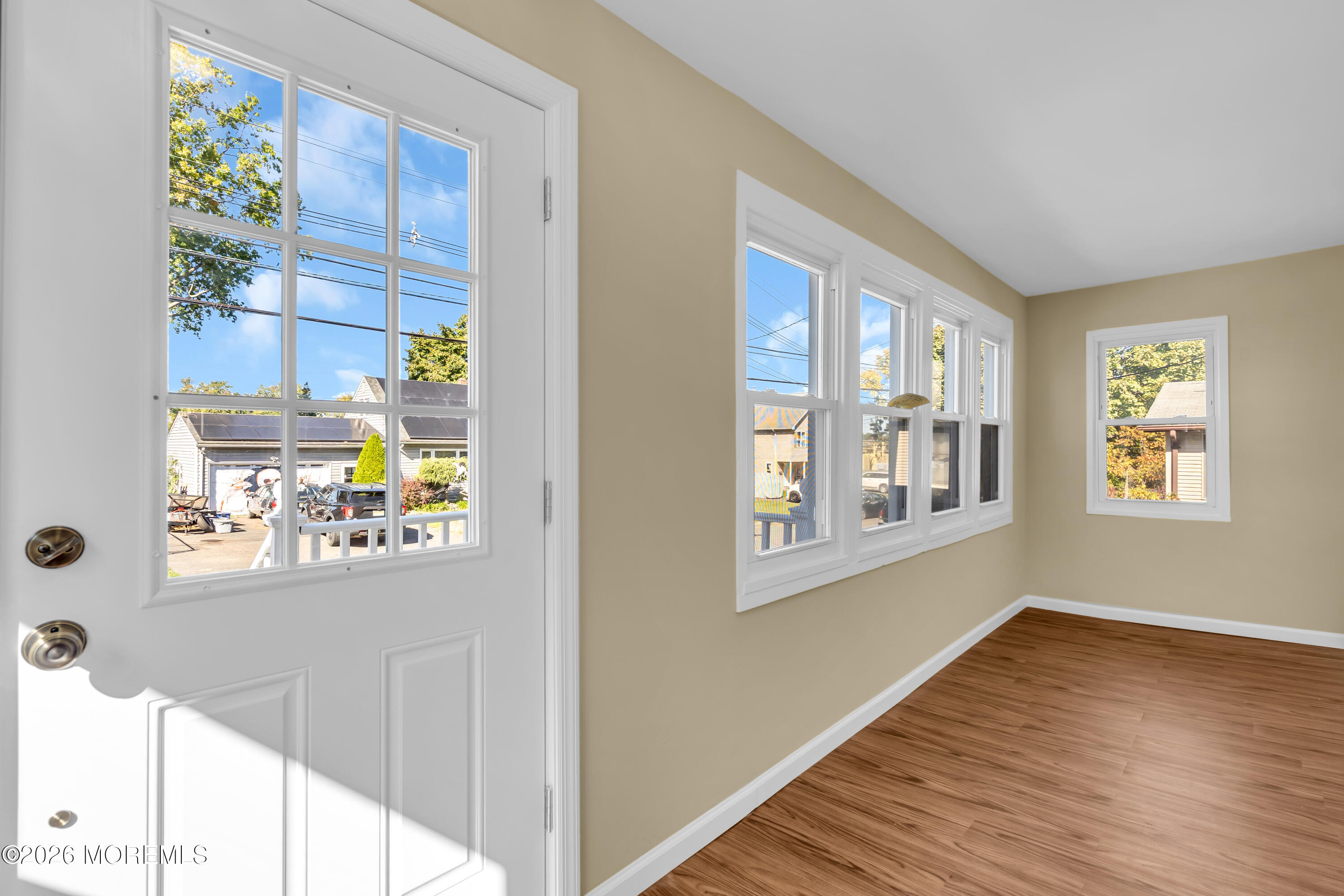 325 Hancock Street South Plainfield NJ 07080