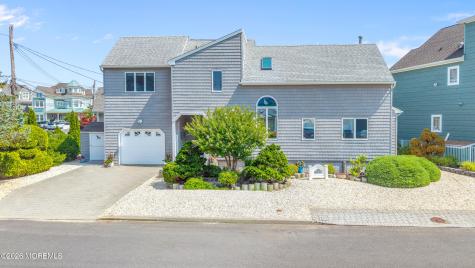 299 Monterey Circle Lavallette NJ 08735