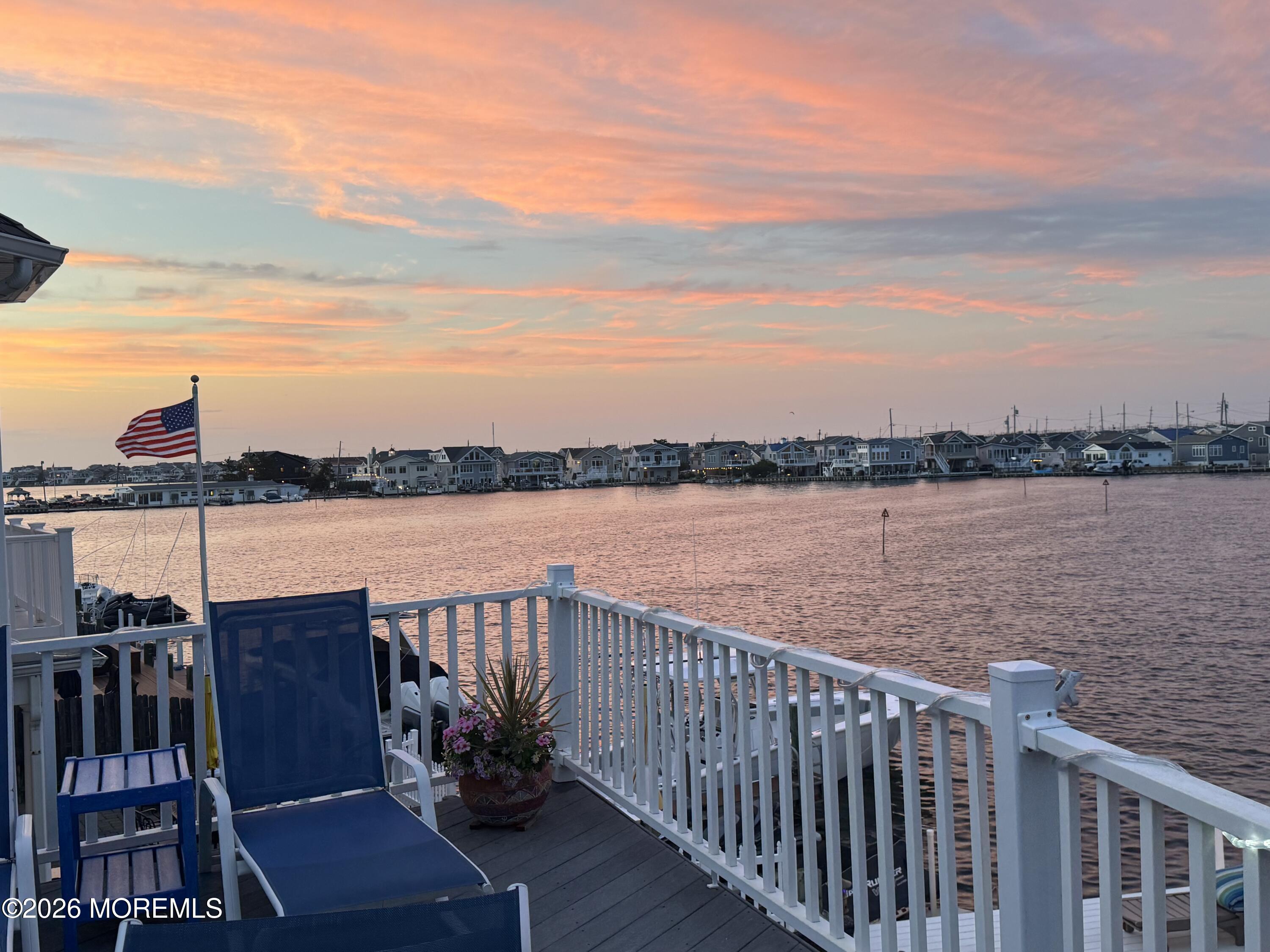 299 Monterey Circle Lavallette NJ 08735