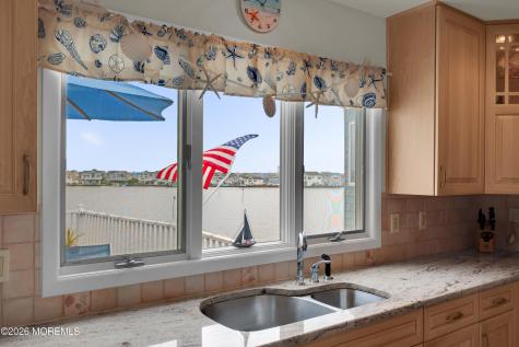 299 Monterey Circle Lavallette NJ 08735