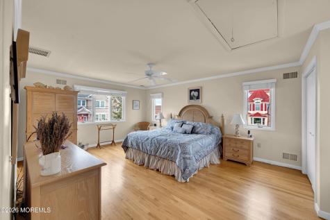 299 Monterey Circle Lavallette NJ 08735