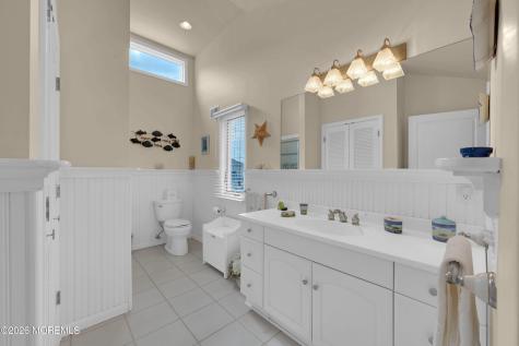 299 Monterey Circle Lavallette NJ 08735