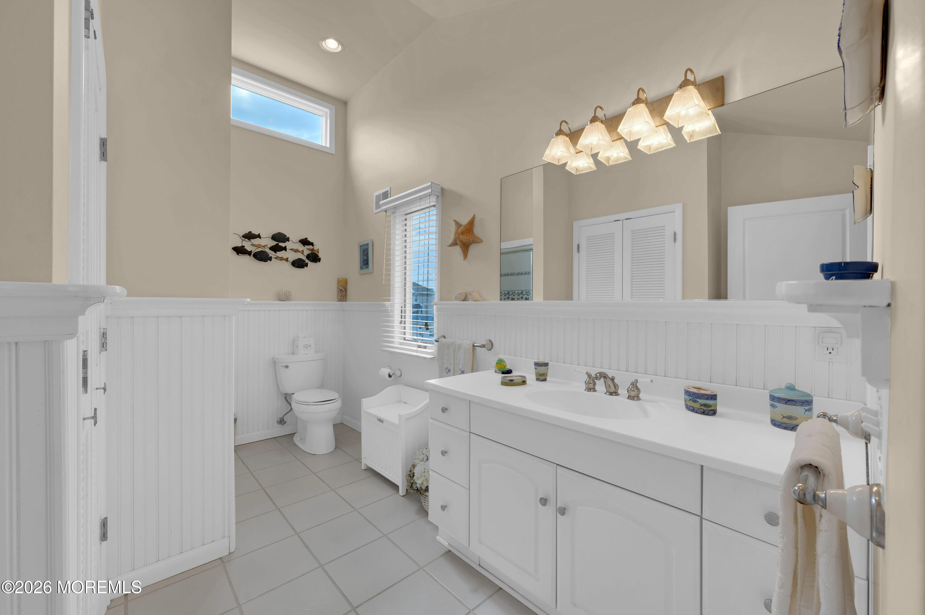 299 Monterey Circle Lavallette NJ 08735