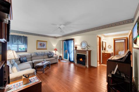 299 Monterey Circle Lavallette NJ 08735