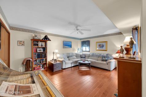 299 Monterey Circle Lavallette NJ 08735