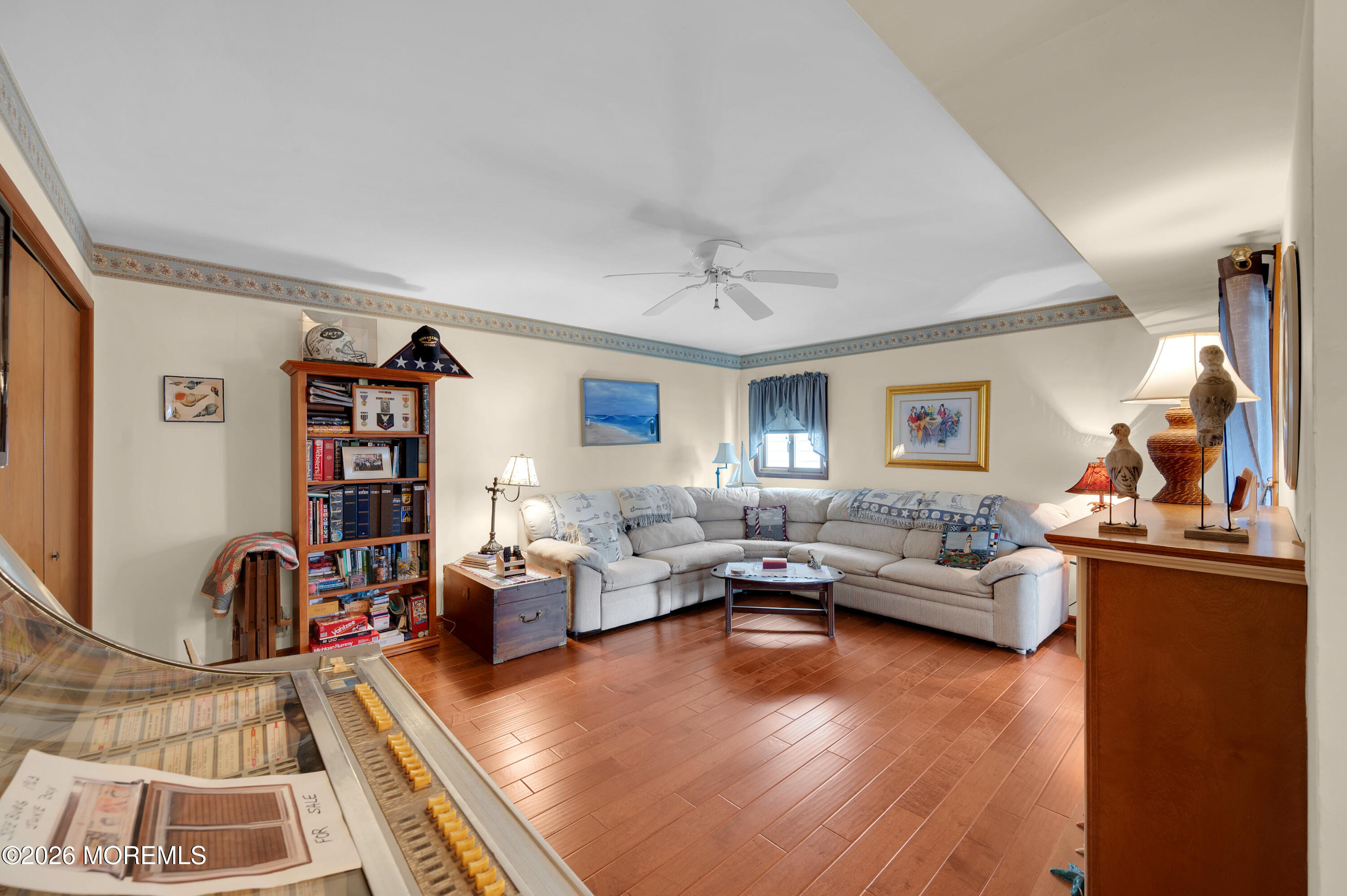 299 Monterey Circle Lavallette NJ 08735