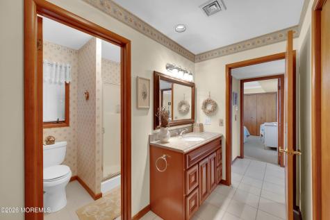 299 Monterey Circle Lavallette NJ 08735