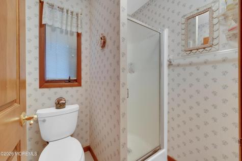 299 Monterey Circle Lavallette NJ 08735