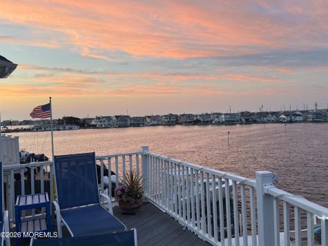 299 Monterey Circle Lavallette NJ 08735
