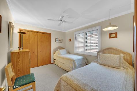 299 Monterey Circle Lavallette NJ 08735