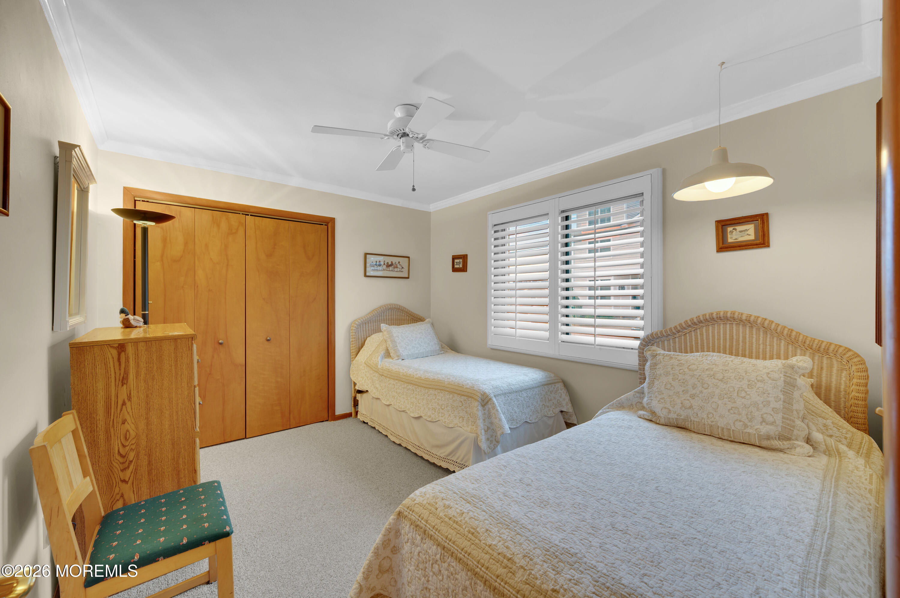 299 Monterey Circle Lavallette NJ 08735