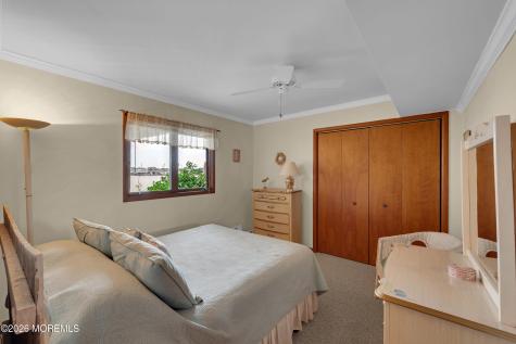 299 Monterey Circle Lavallette NJ 08735