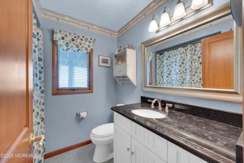 299 Monterey Circle Lavallette NJ 08735