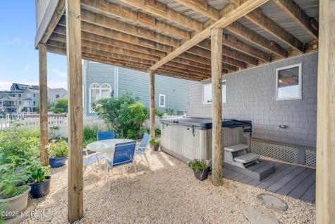 299 Monterey Circle Lavallette NJ 08735