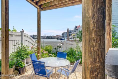 299 Monterey Circle Lavallette NJ 08735