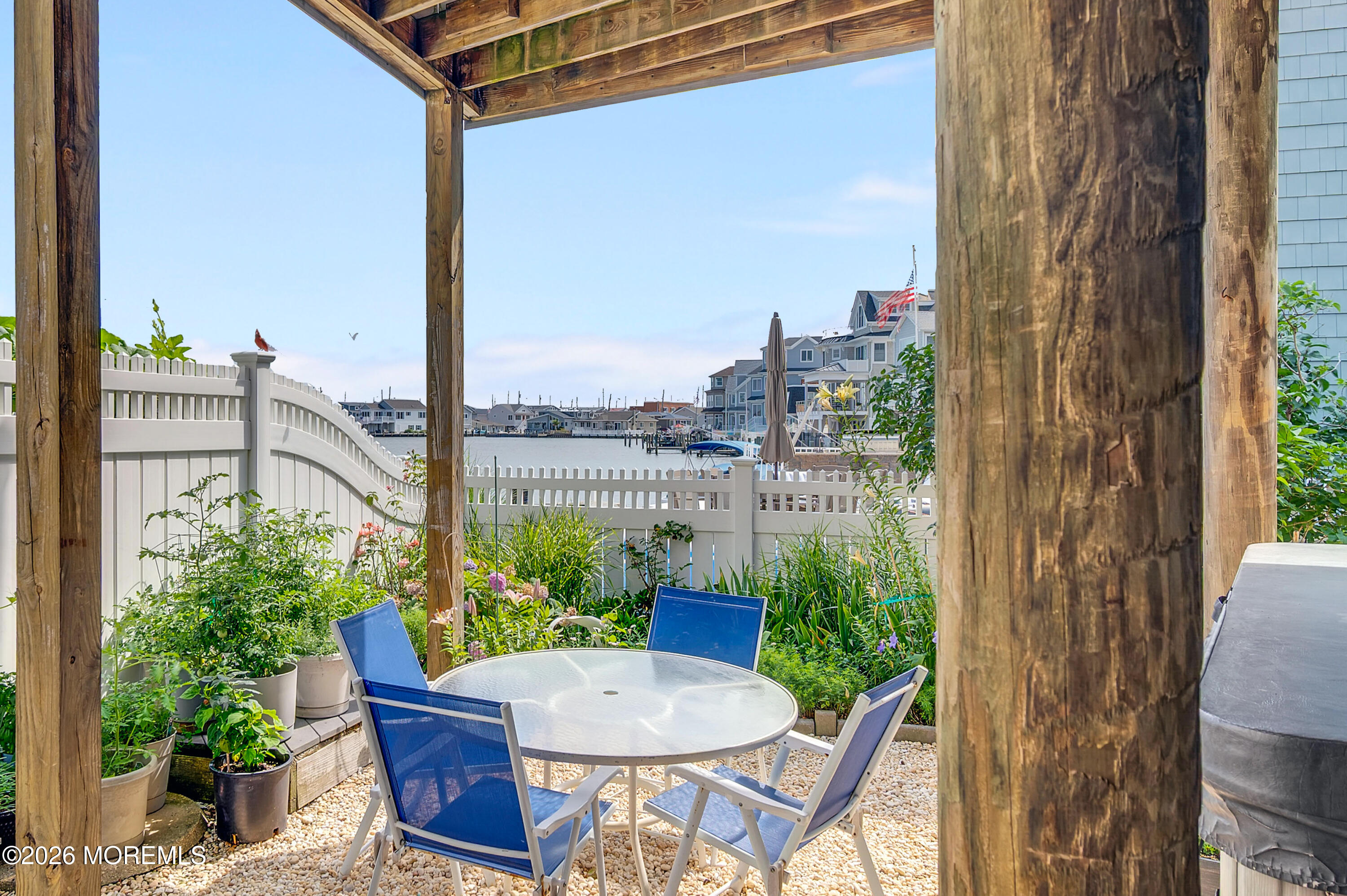 299 Monterey Circle Lavallette NJ 08735