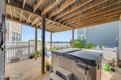 299 Monterey Circle Lavallette NJ 08735