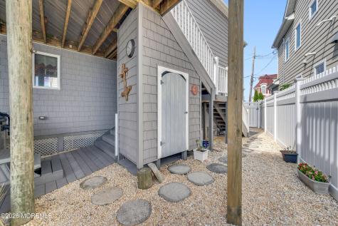 299 Monterey Circle Lavallette NJ 08735