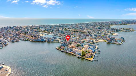 299 Monterey Circle Lavallette NJ 08735