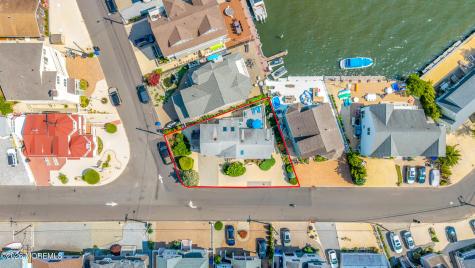 299 Monterey Circle Lavallette NJ 08735