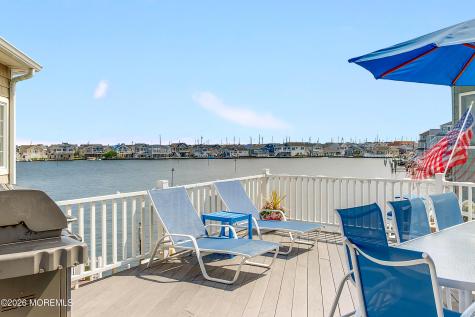 299 Monterey Circle Lavallette NJ 08735