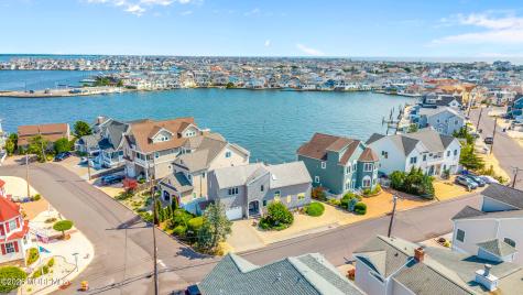 299 Monterey Circle Lavallette NJ 08735