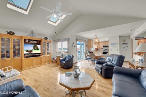 299 Monterey Circle Lavallette NJ 08735
