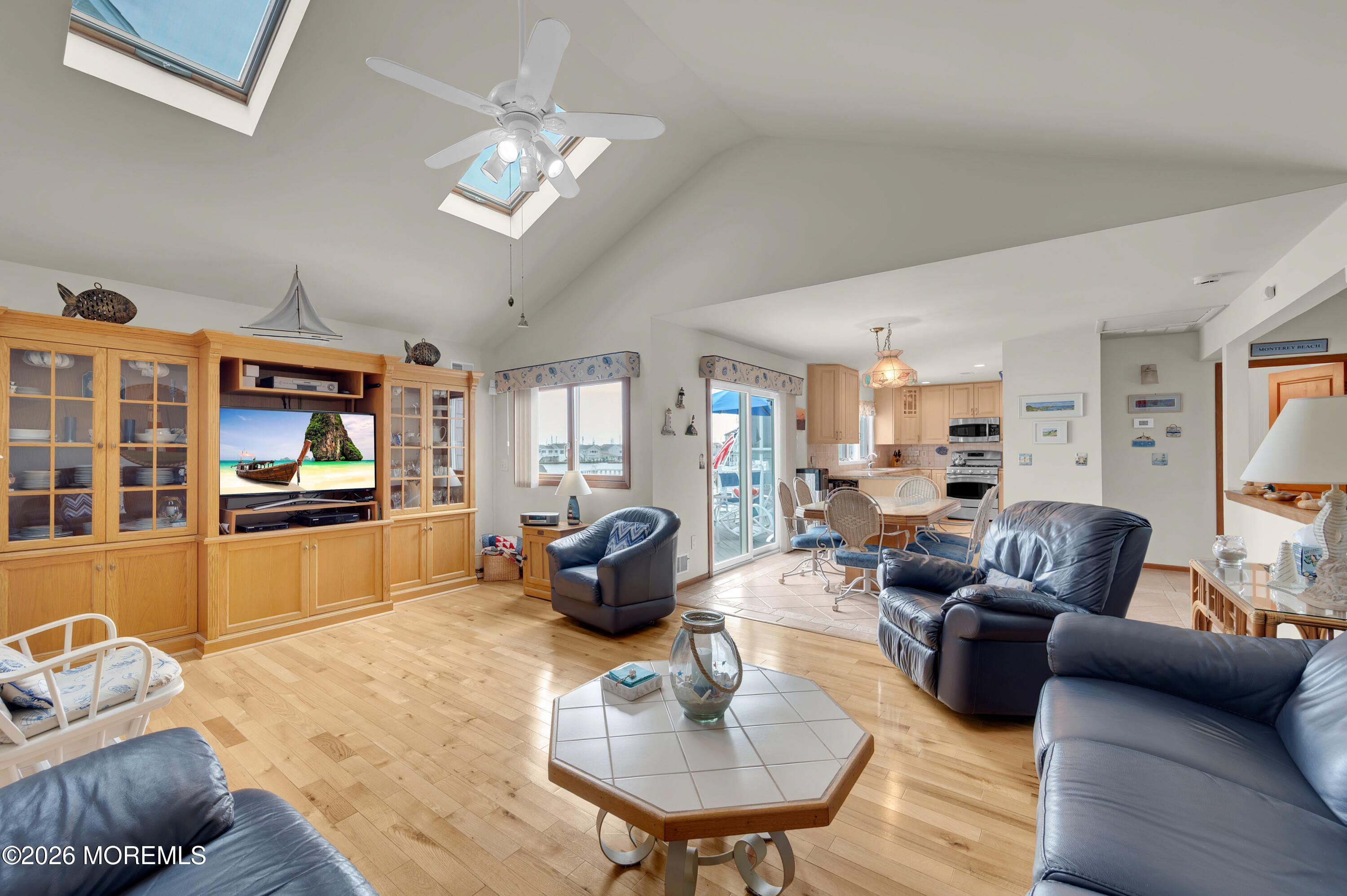 299 Monterey Circle Lavallette NJ 08735