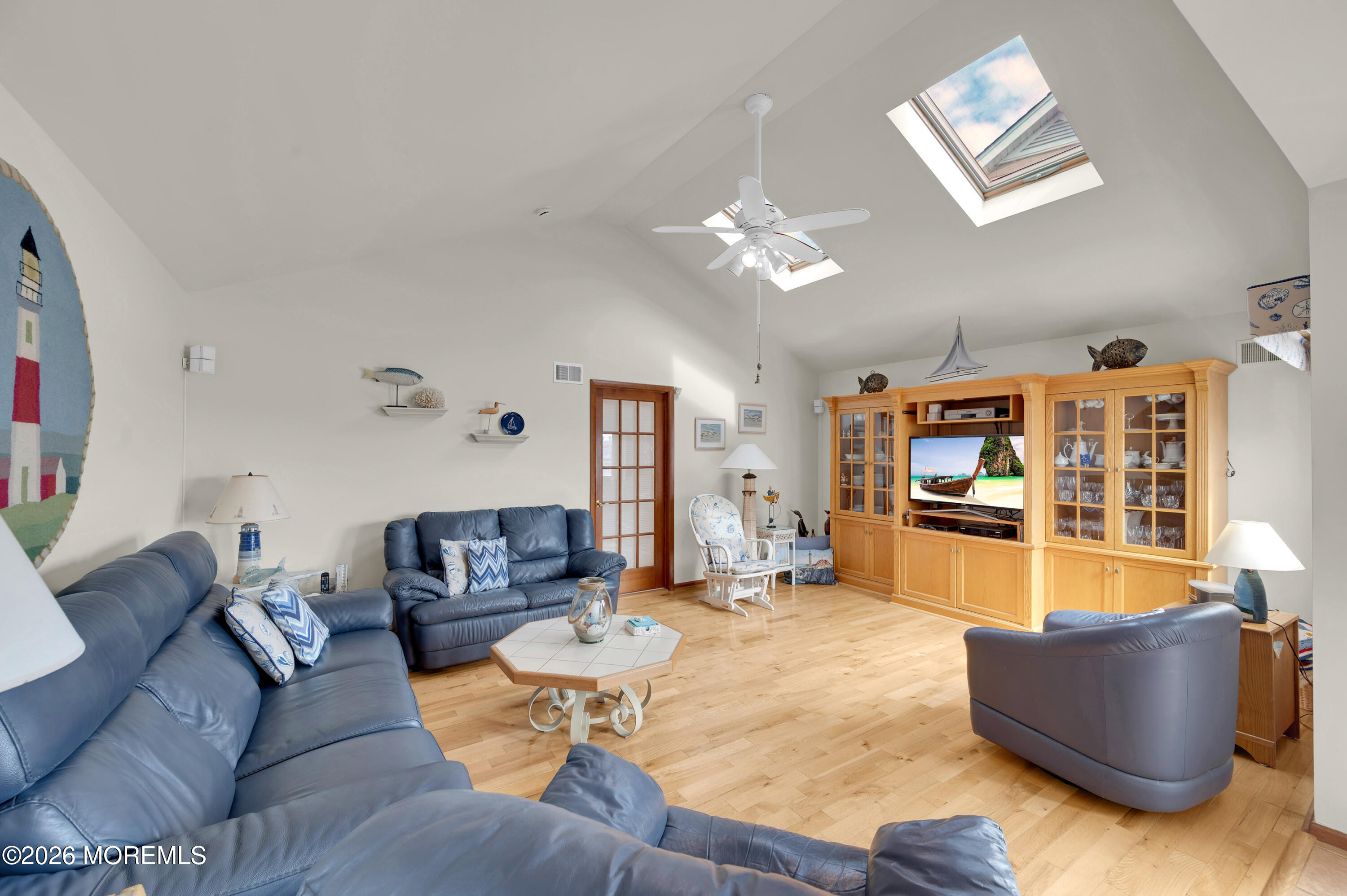 299 Monterey Circle Lavallette NJ 08735